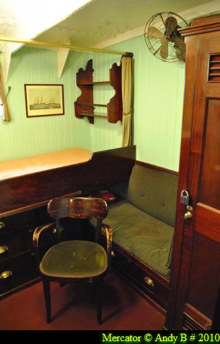 Mercator Ostende 077.jpg